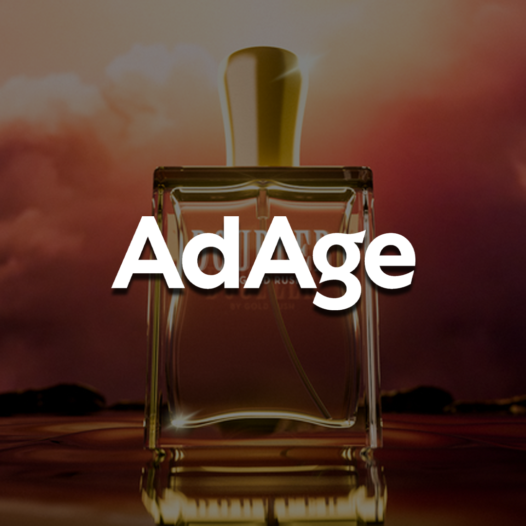 Doubler_AdAge