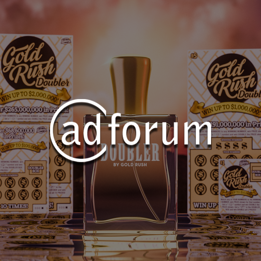 Doubler_AdForum