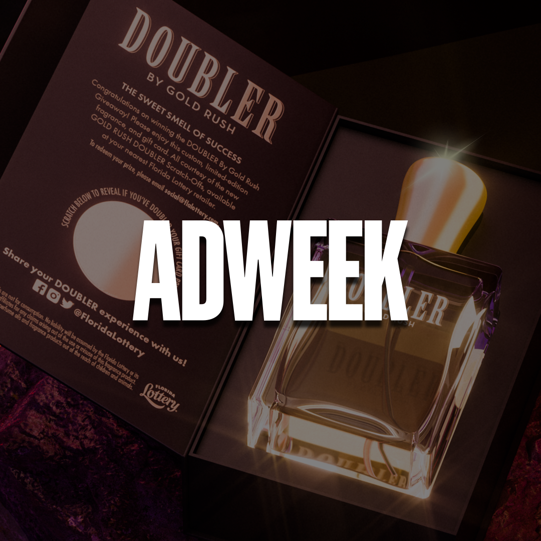 Doubler_AdWeek