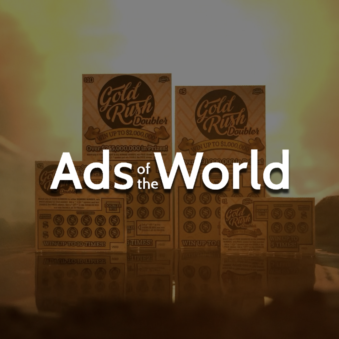 Doubler_Ads-of-the-World